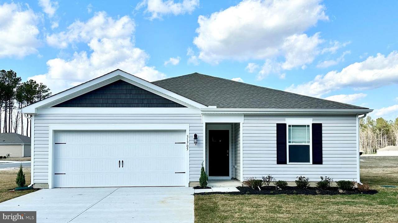 710 Queensbury Court - Photo 1