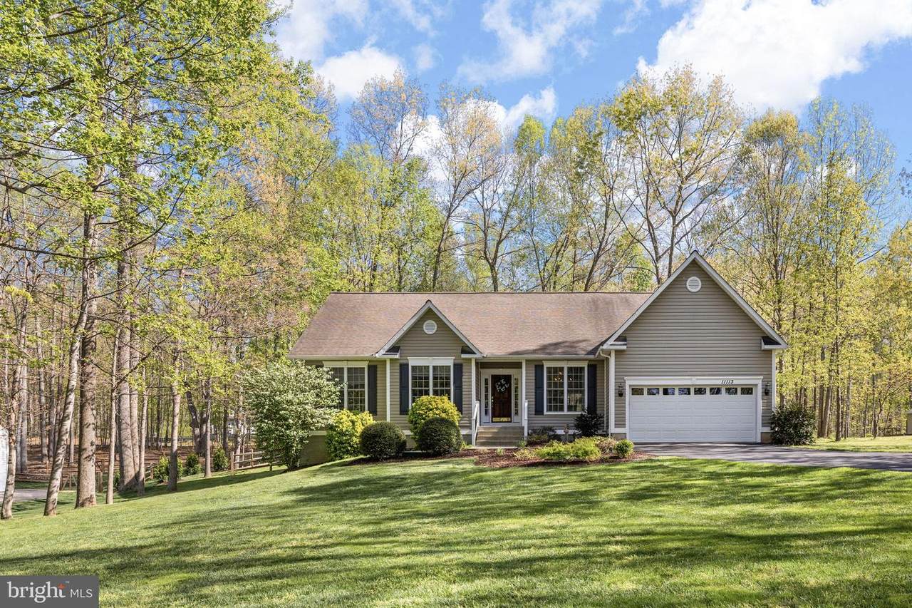 11113 Piney Forest Drive - Photo 1