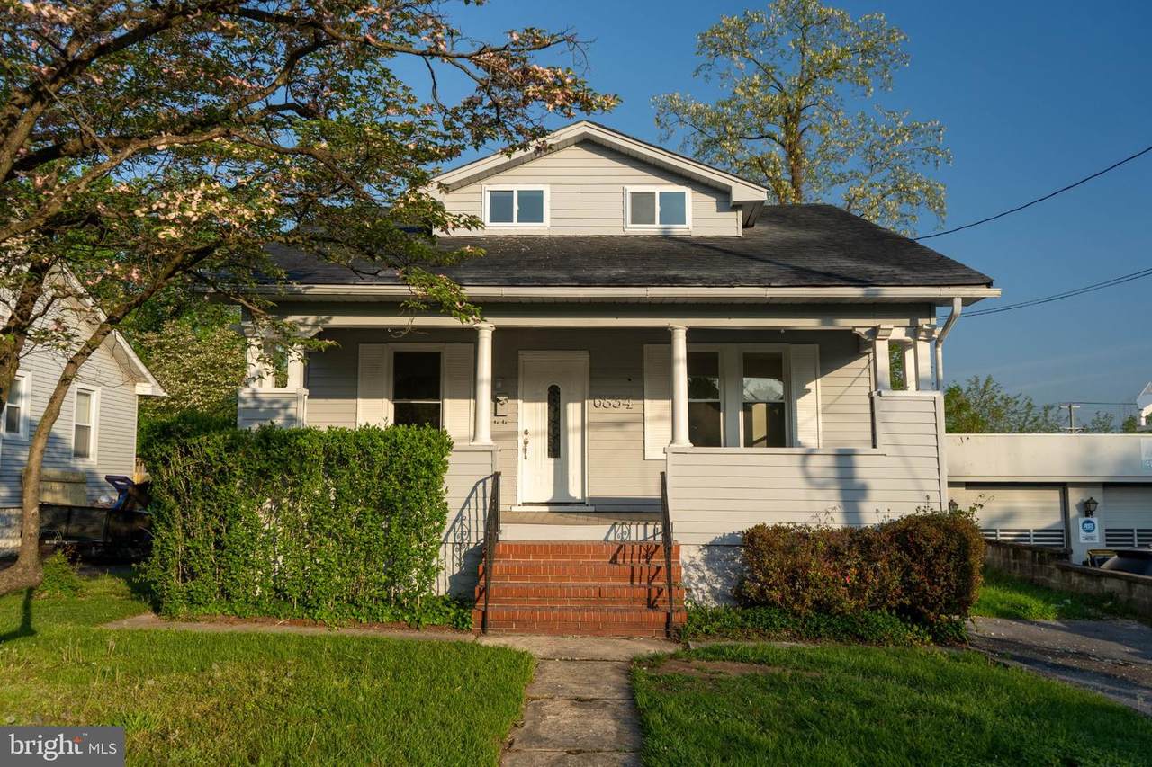 6834 Baltimore Annapolis Boulevard - Photo 1
