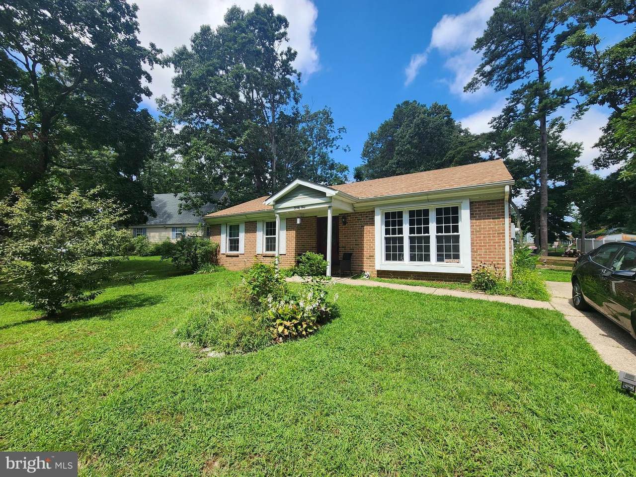41 Windmill Drive - Photo 1