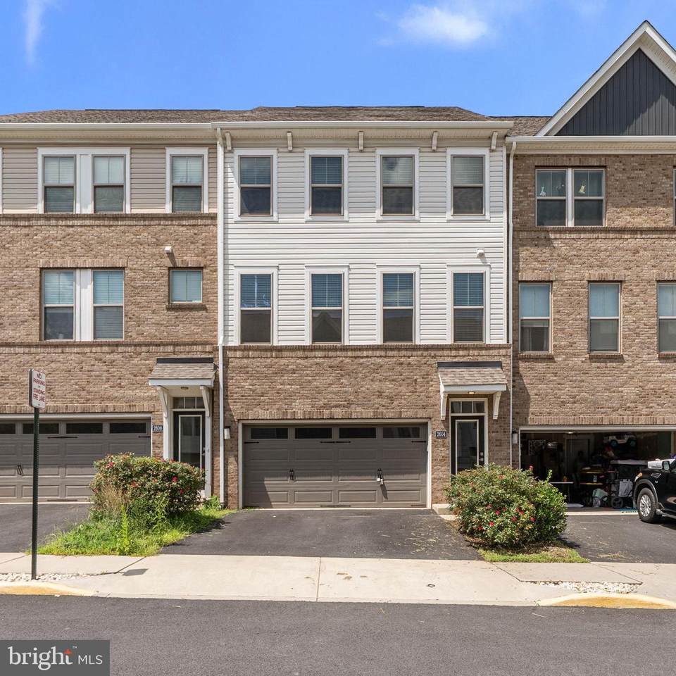 2604 Loganberry Drive - Photo 1