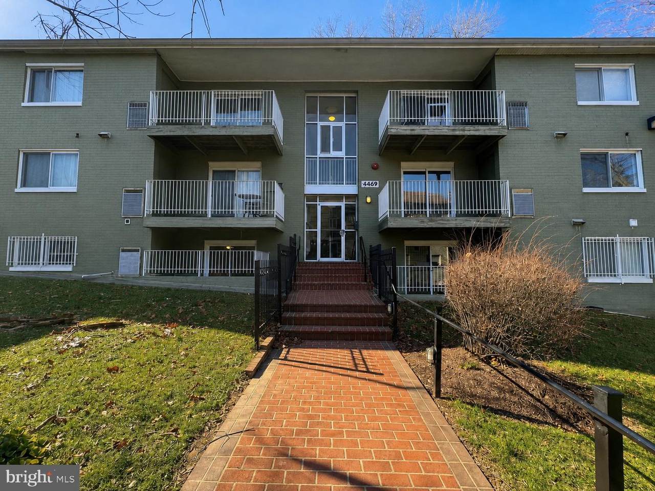 4469 B Street - Photo 1