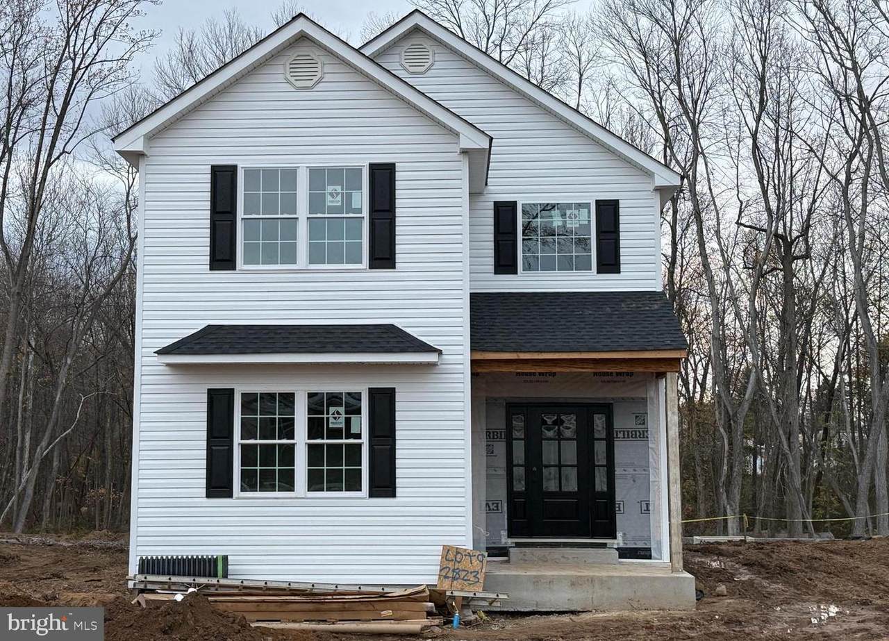 1024 Anne Street - Photo 1