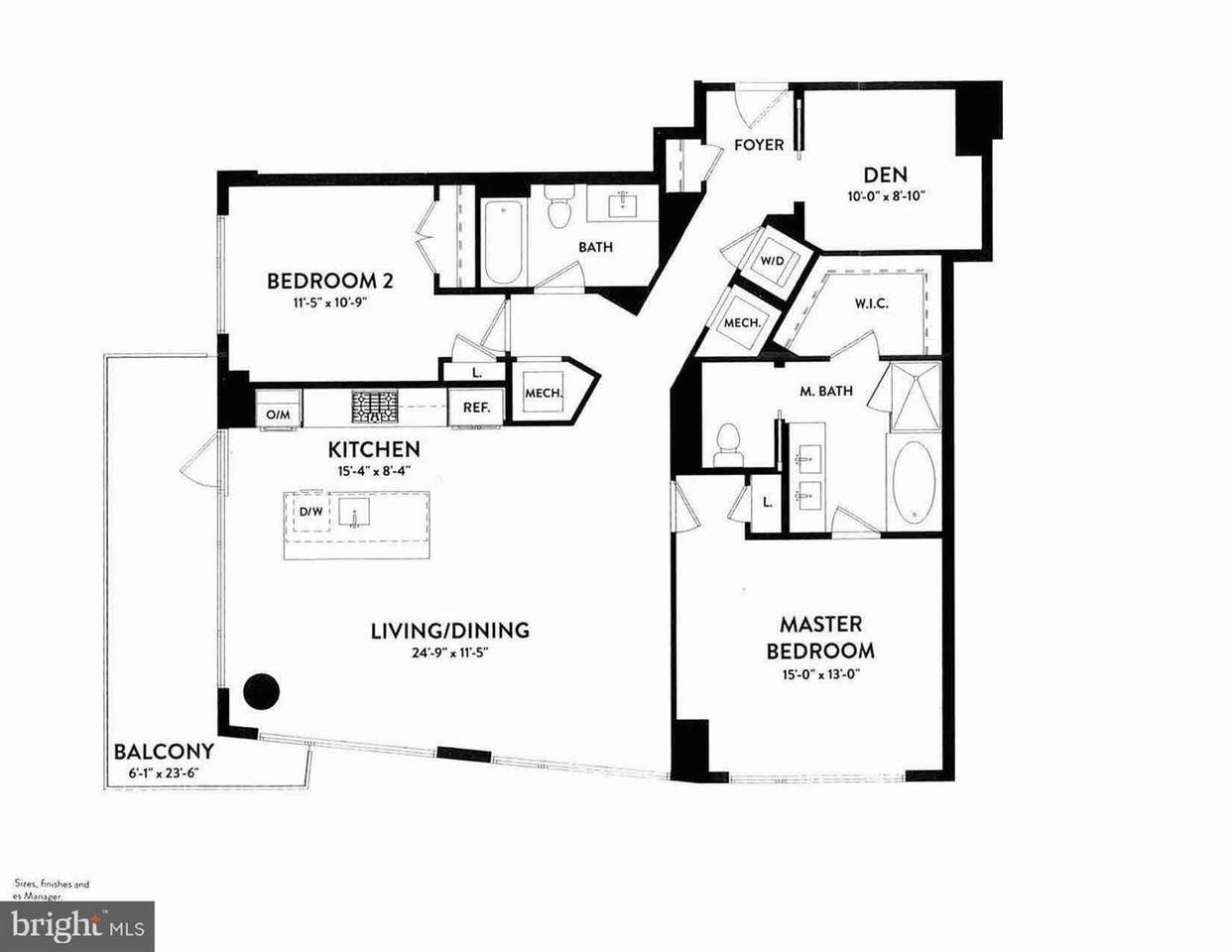 https://bt-photos.global.ssl.fastly.net/brightmls/1280_boomver_1_805283754198-2.jpg