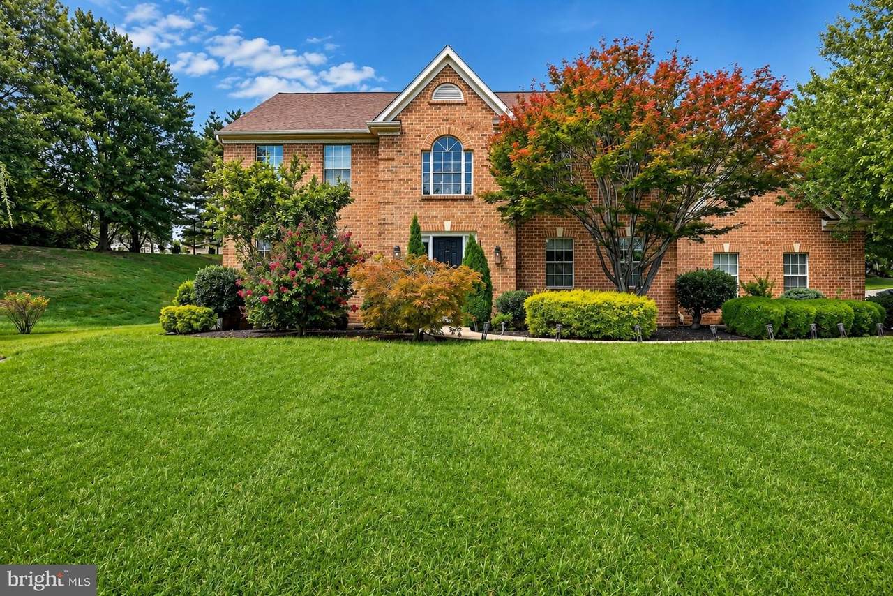 11129 Sceptre Ridge Terrace - Photo 1