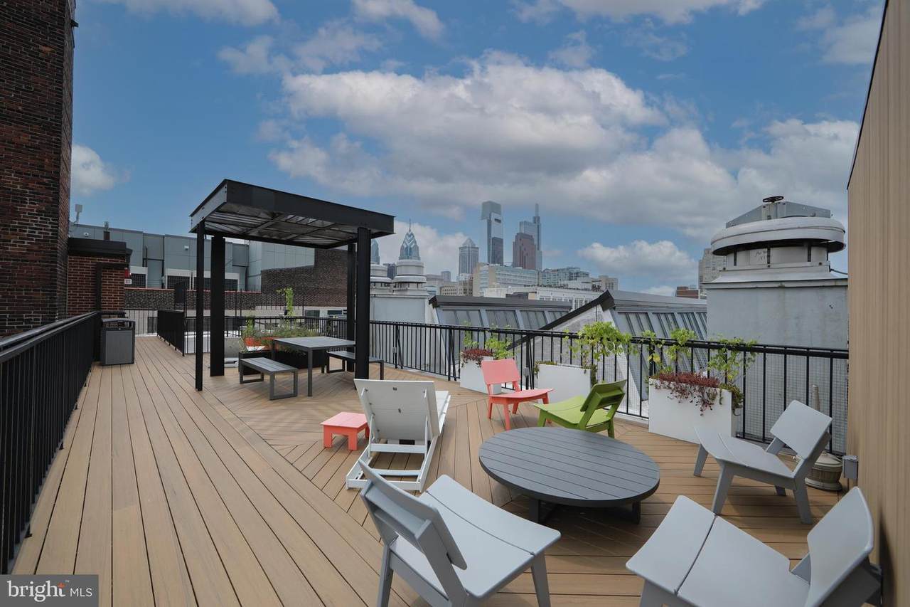 1238-00 Callowhill Street - Photo 1