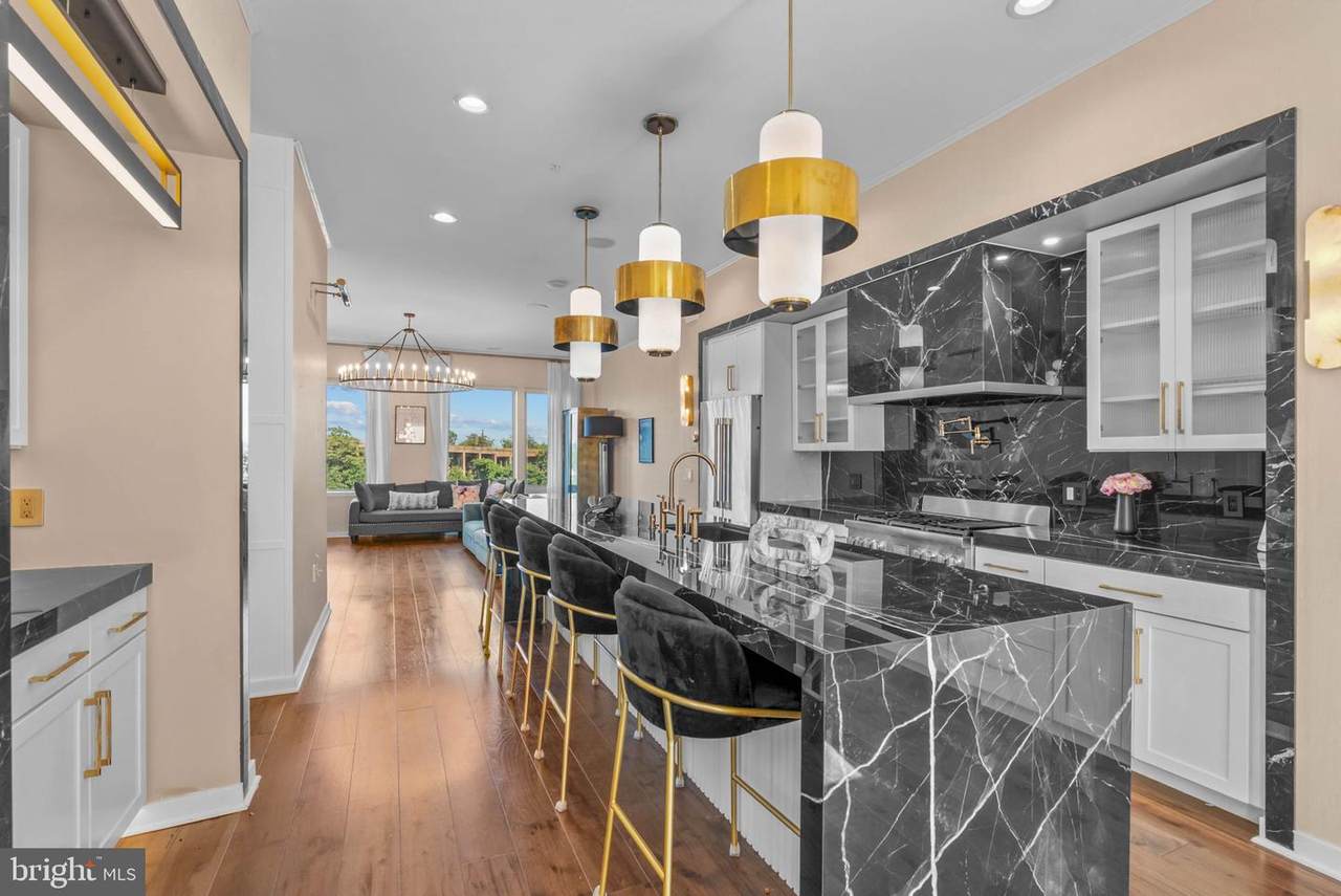 3205 Pierview Lane - Photo 1