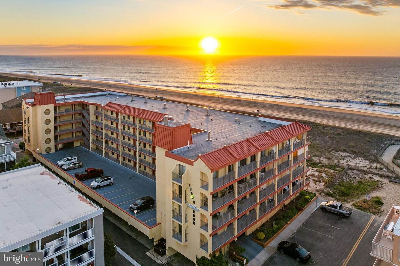 6401 Atlantic Avenue - Photo 1