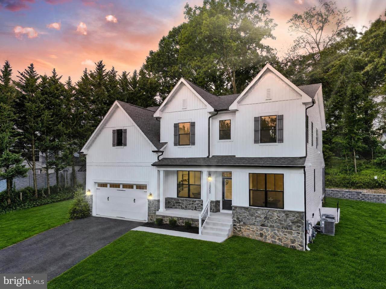 13222 Ewood Lane - Photo 1