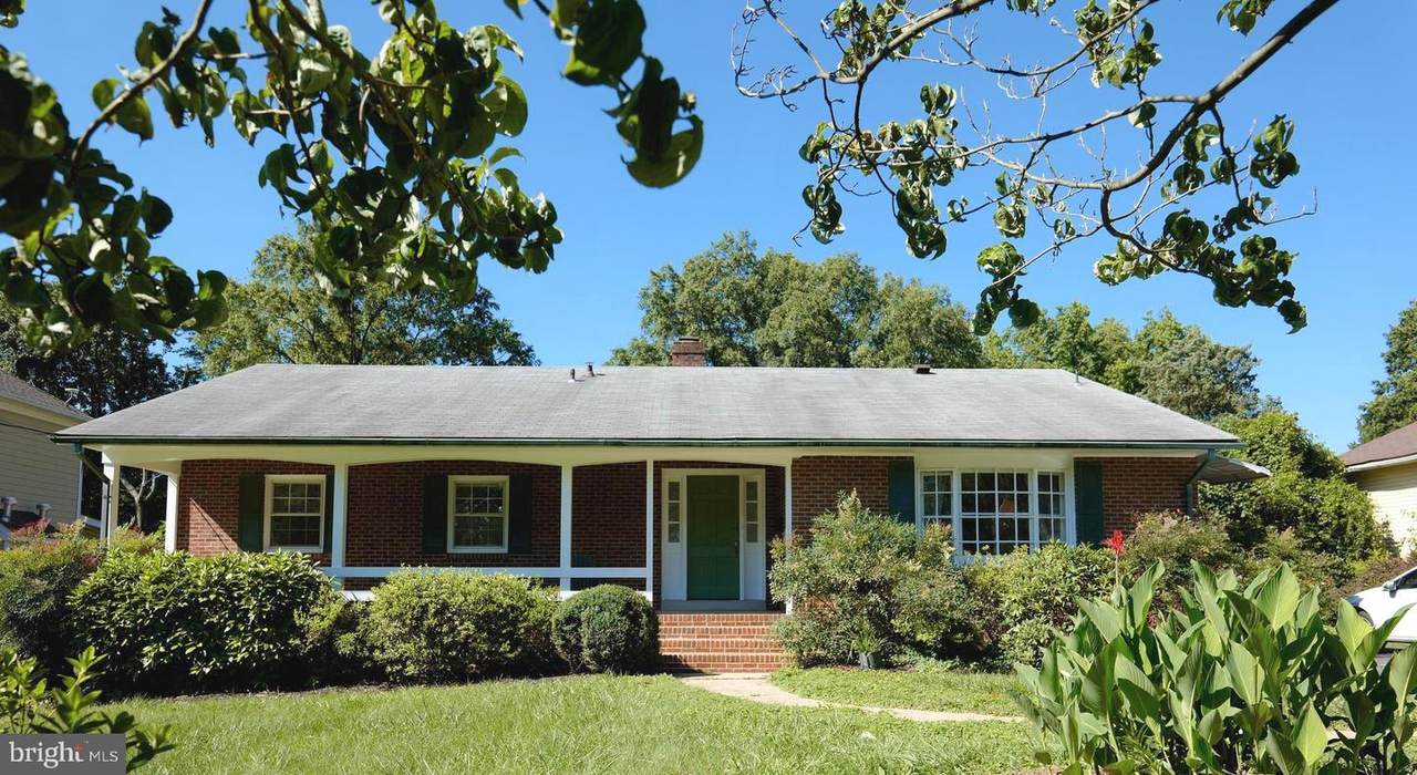2603 Beacon Hill Road - Photo 1