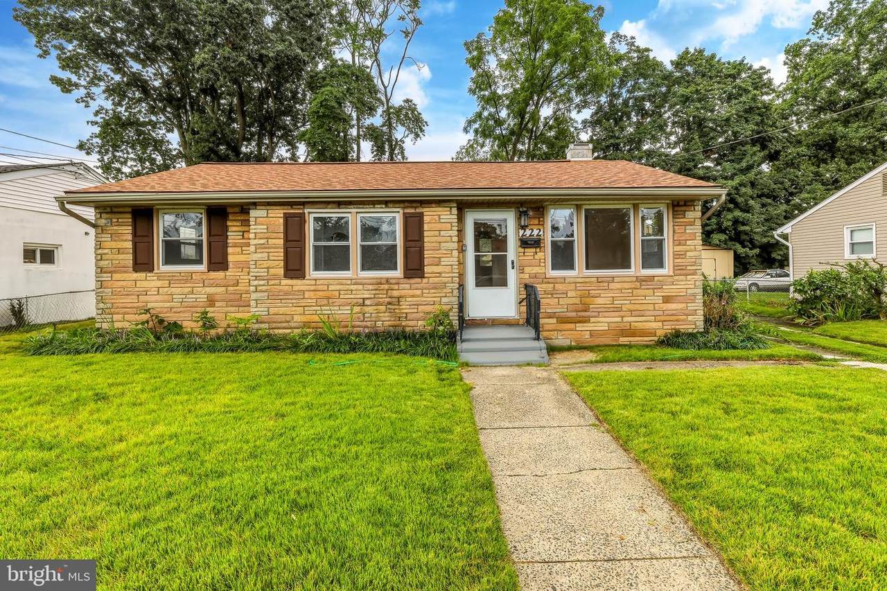 222 Miller Avenue - Photo 1