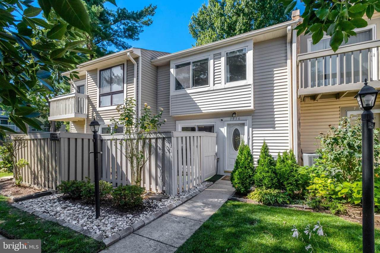 7936 Spring Forest Court - Photo 1