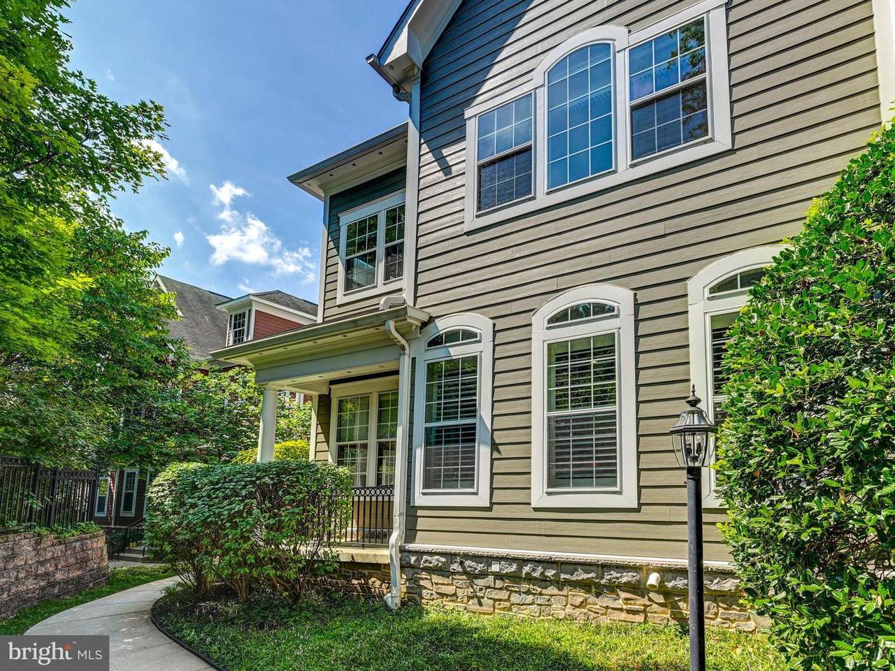 6325 Canter Way - Photo 1