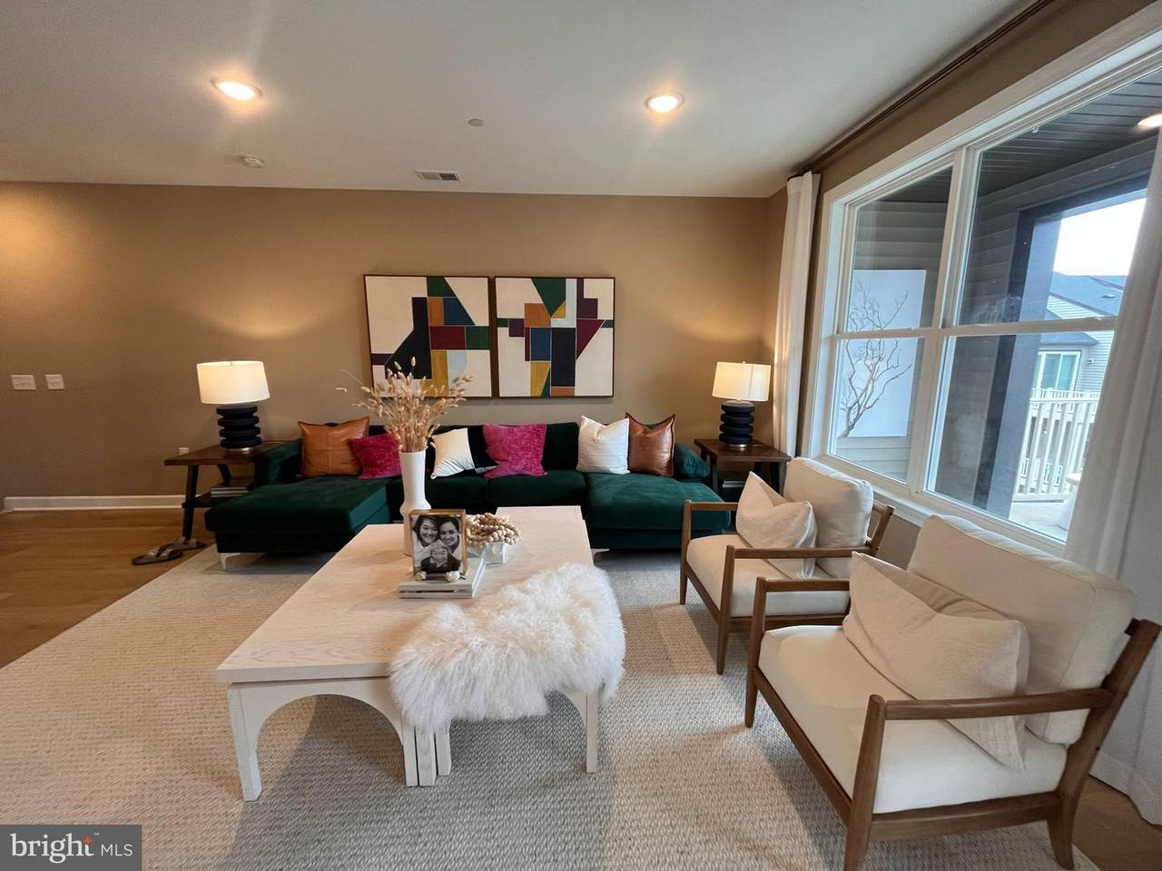 4921 Longmire Way - Photo 1