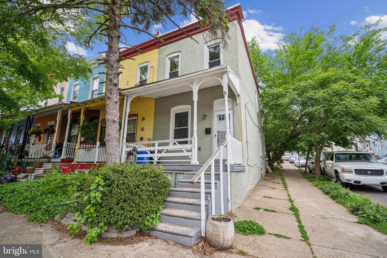 455 Ripka Street - Photo 1