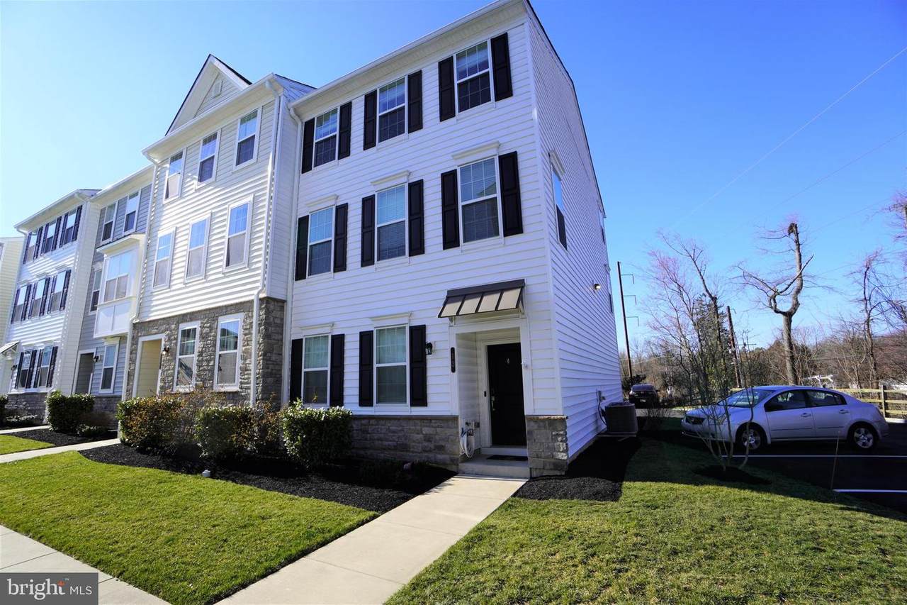 13 Jessop Lane - Photo 1