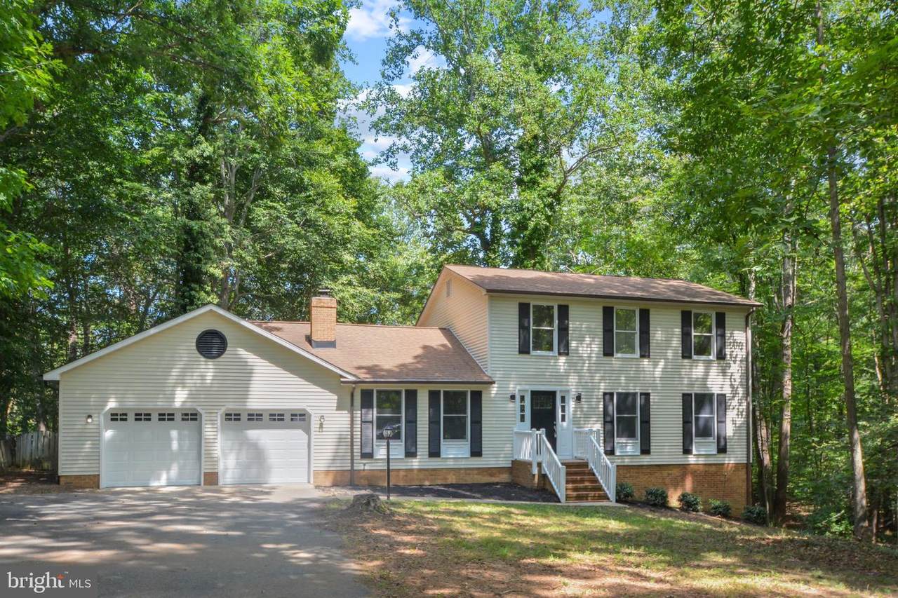 12219 Ward Road - Photo 1