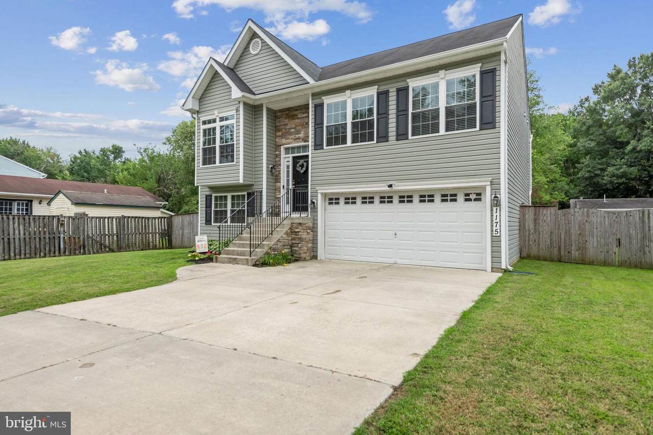 1175 Maple Avenue - Photo 1