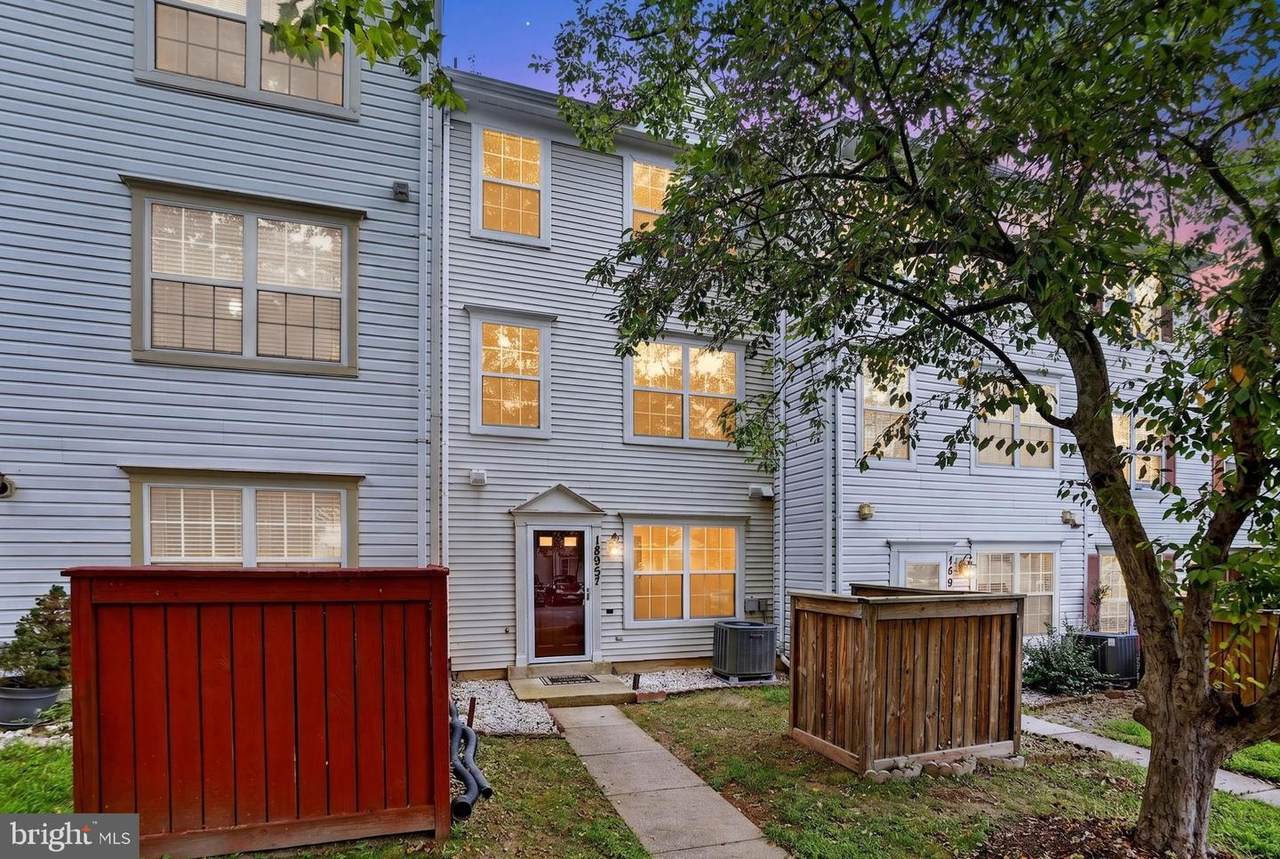 18957 Highstream Drive - Photo 1