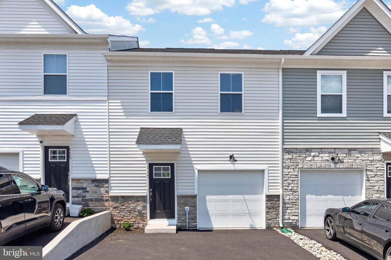 113 Abramo Victor Drive - Photo 1