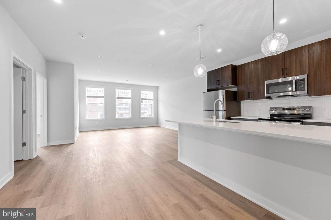26 York Road - Photo 1