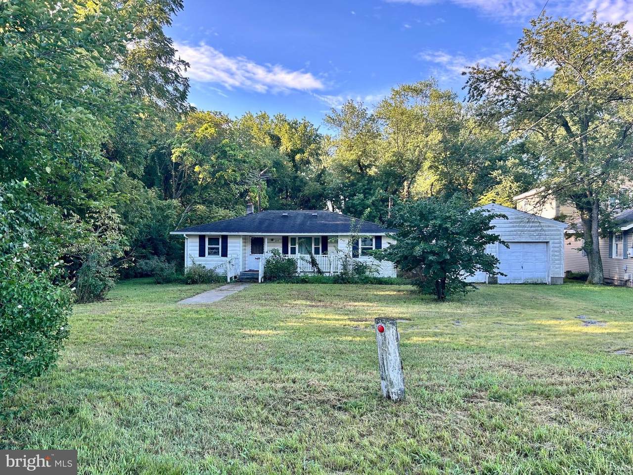 409 Delaware Avenue - Photo 1