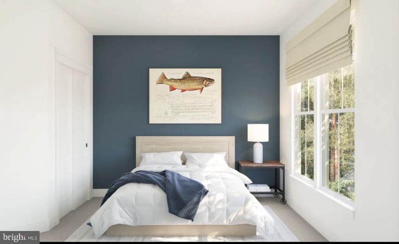 2718 Light Street - Photo 1
