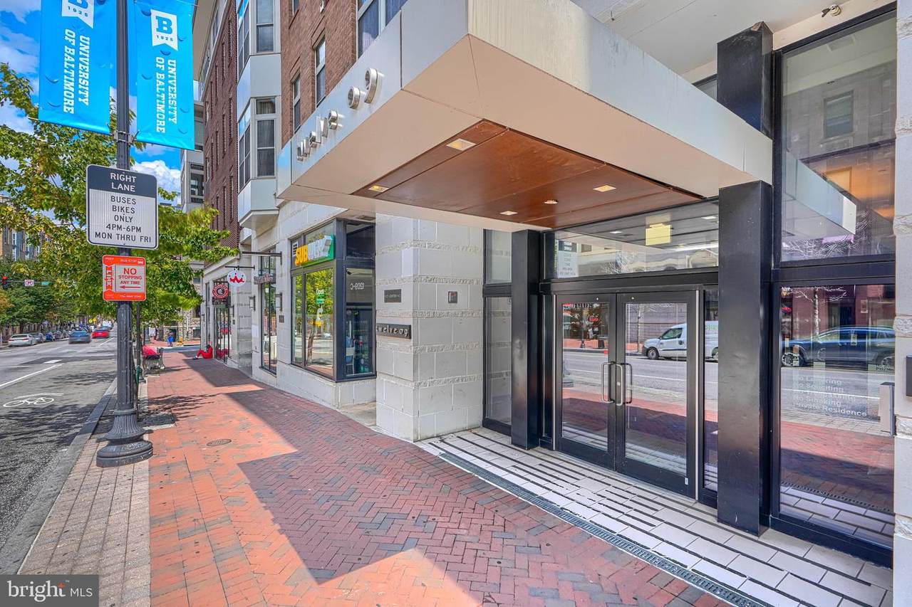 1209 Charles Street - Photo 1