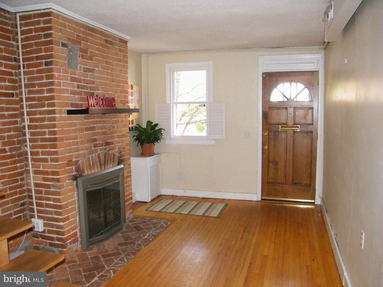 111 Gittings Street - Photo 1