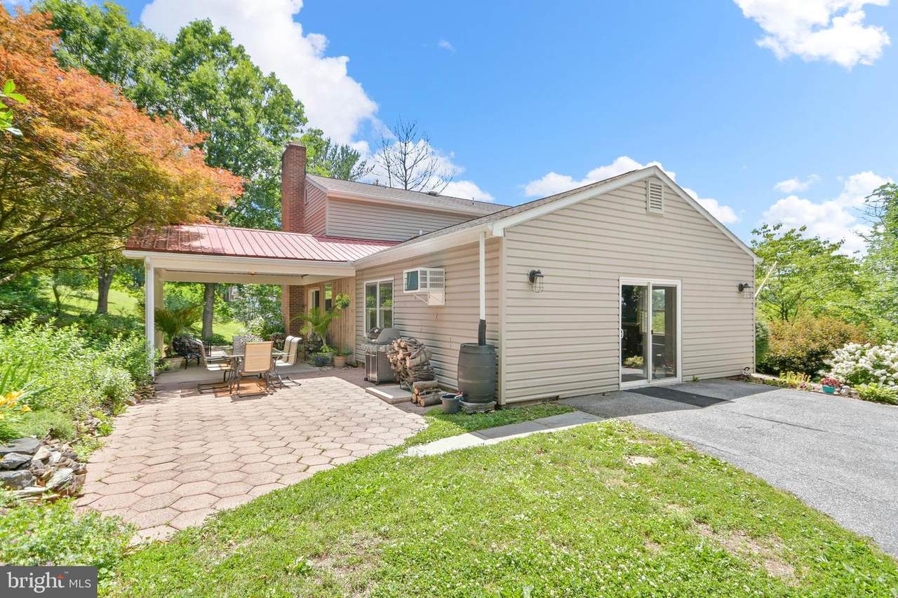 7309 Westwood Drive - Photo 1