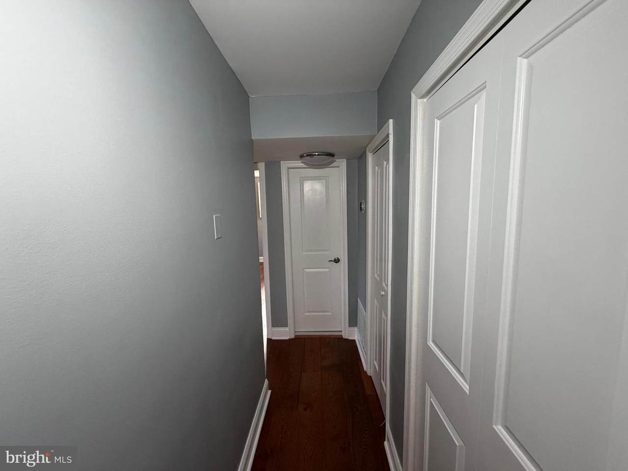 https://bt-photos.global.ssl.fastly.net/brightmls/orig_boomver_1_805285284950-2.jpg