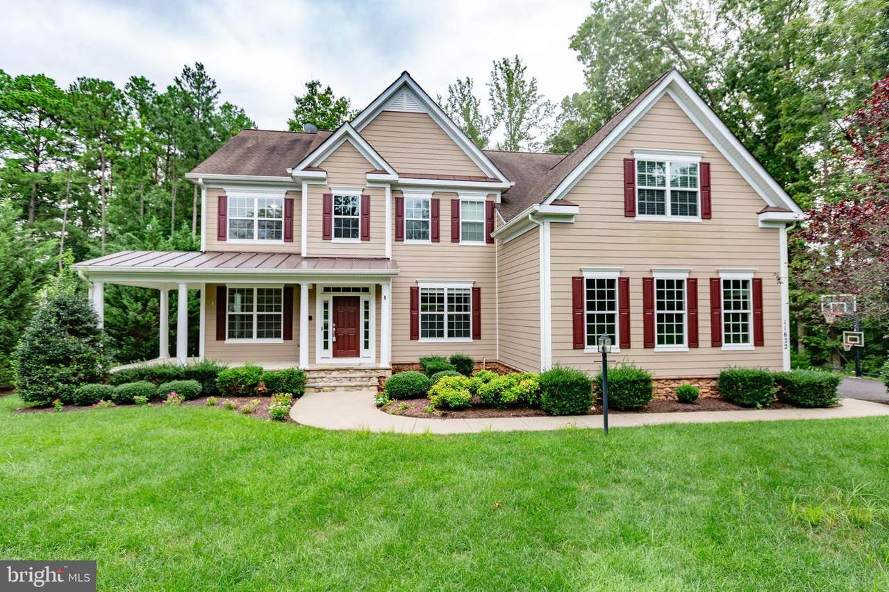 11622 Pine Hollow Lane - Photo 1