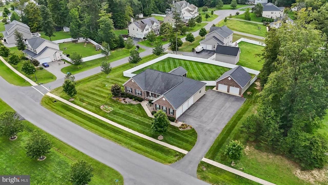 2165 Saint Margaret Boulevard - Photo 1
