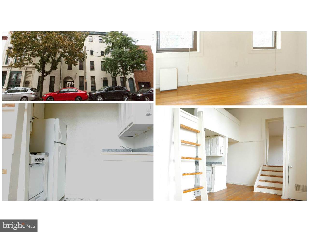 409 11TH Street - Photo 1