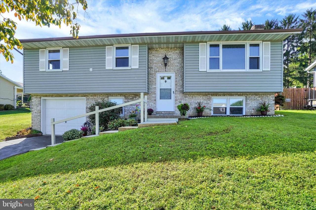 3490 Kingston Road - Photo 1