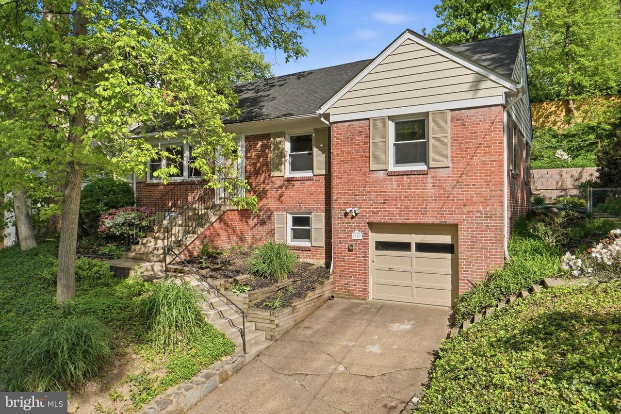 2351 Vermont Street - Photo 1