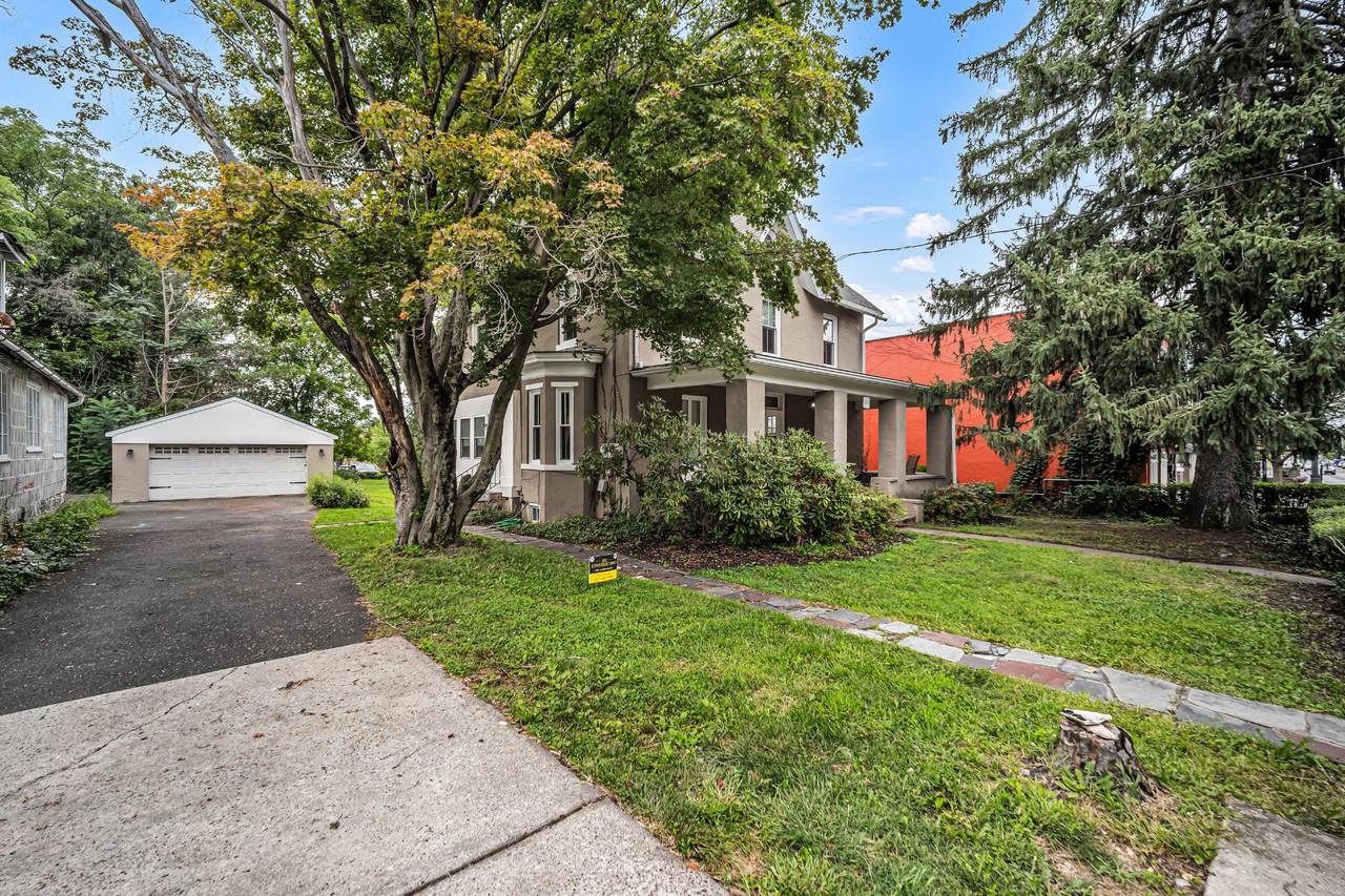 376 Main Street - Photo 1