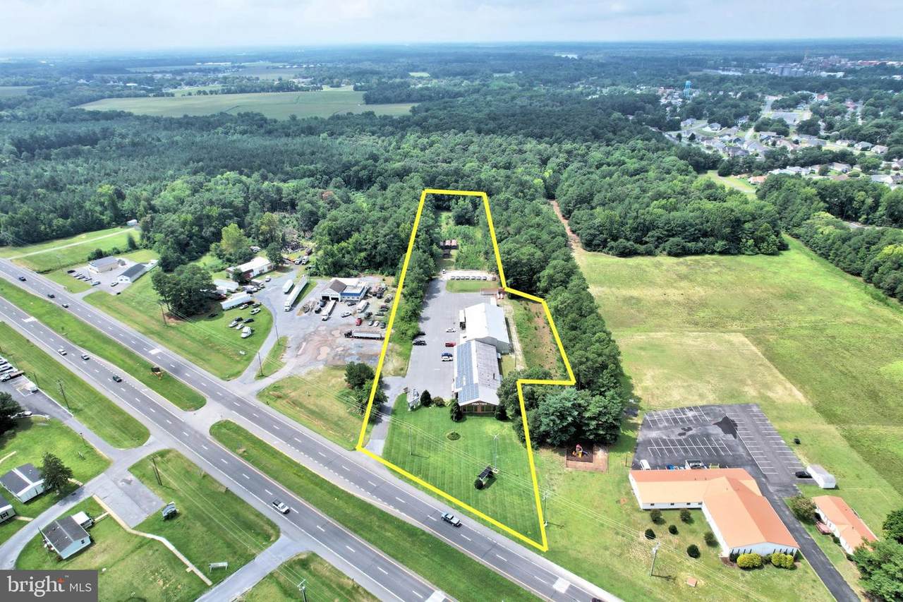 24904 Sussex Highway - Photo 1