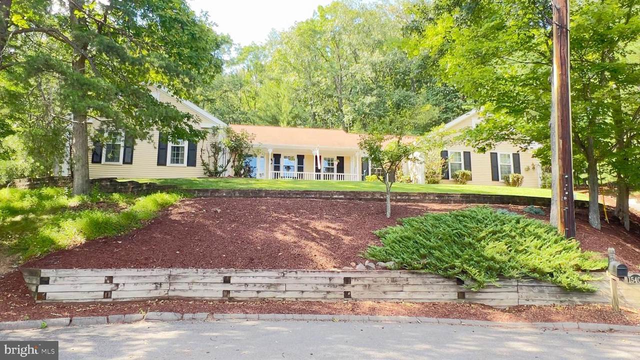 15403 High Point Court - Photo 1