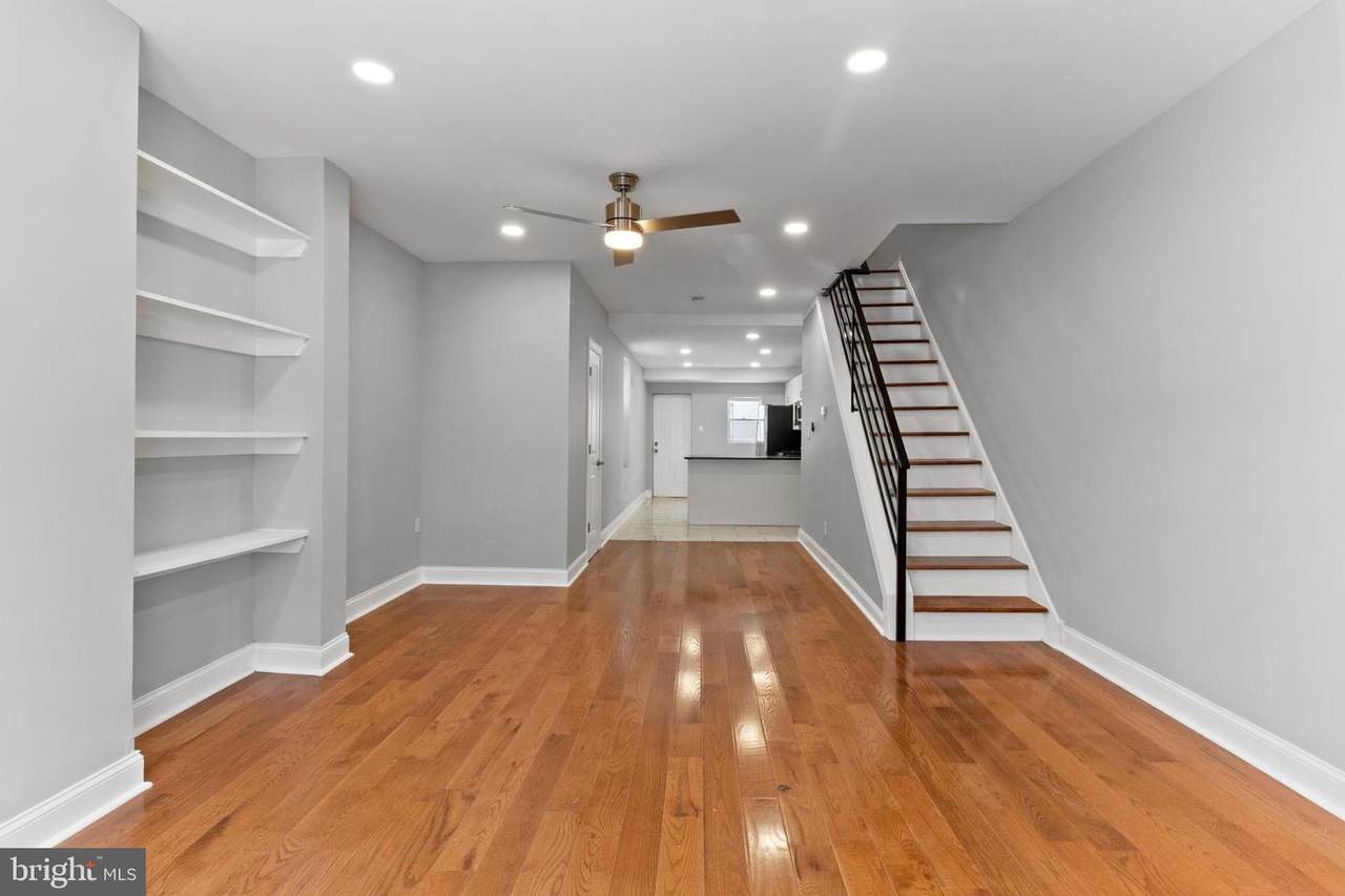 1602 Lecount Street - Photo 1