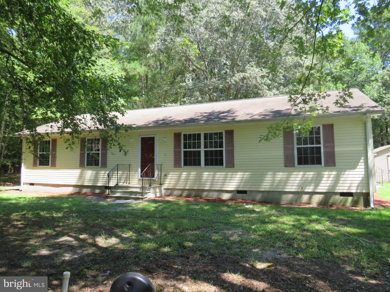 5249 Tulls Road - Photo 1