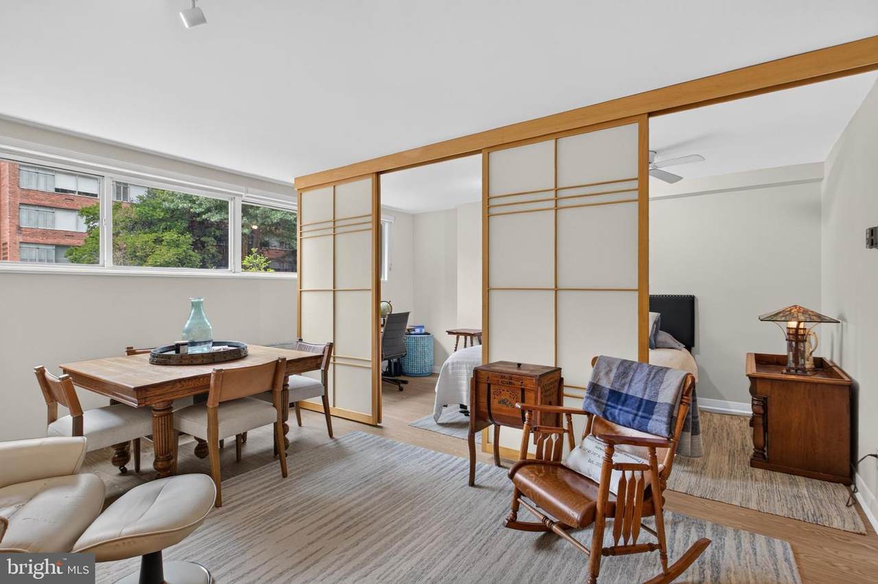 2829 Connecticut Avenue - Photo 1