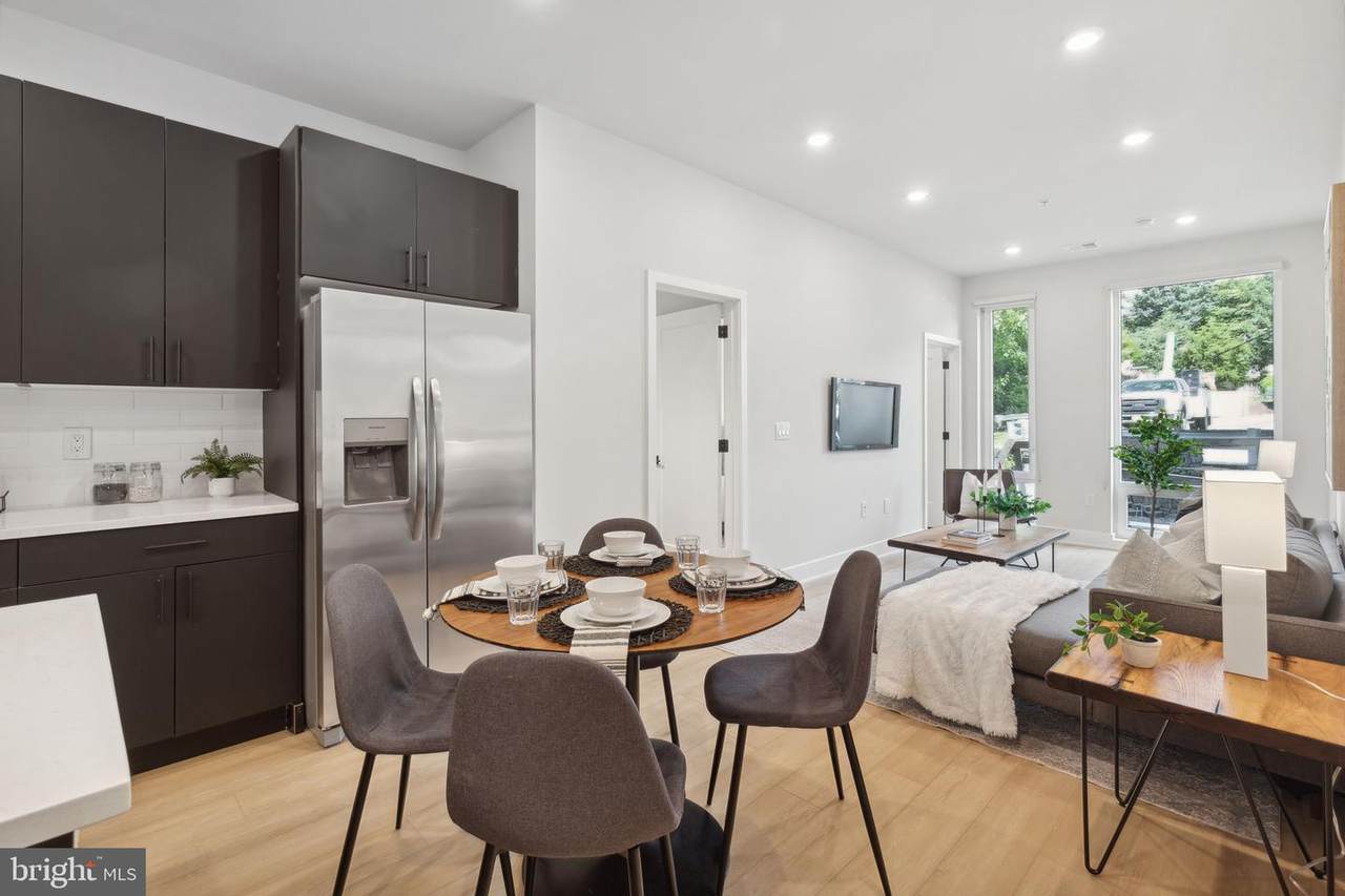 6910 Ridge Avenue - Photo 1