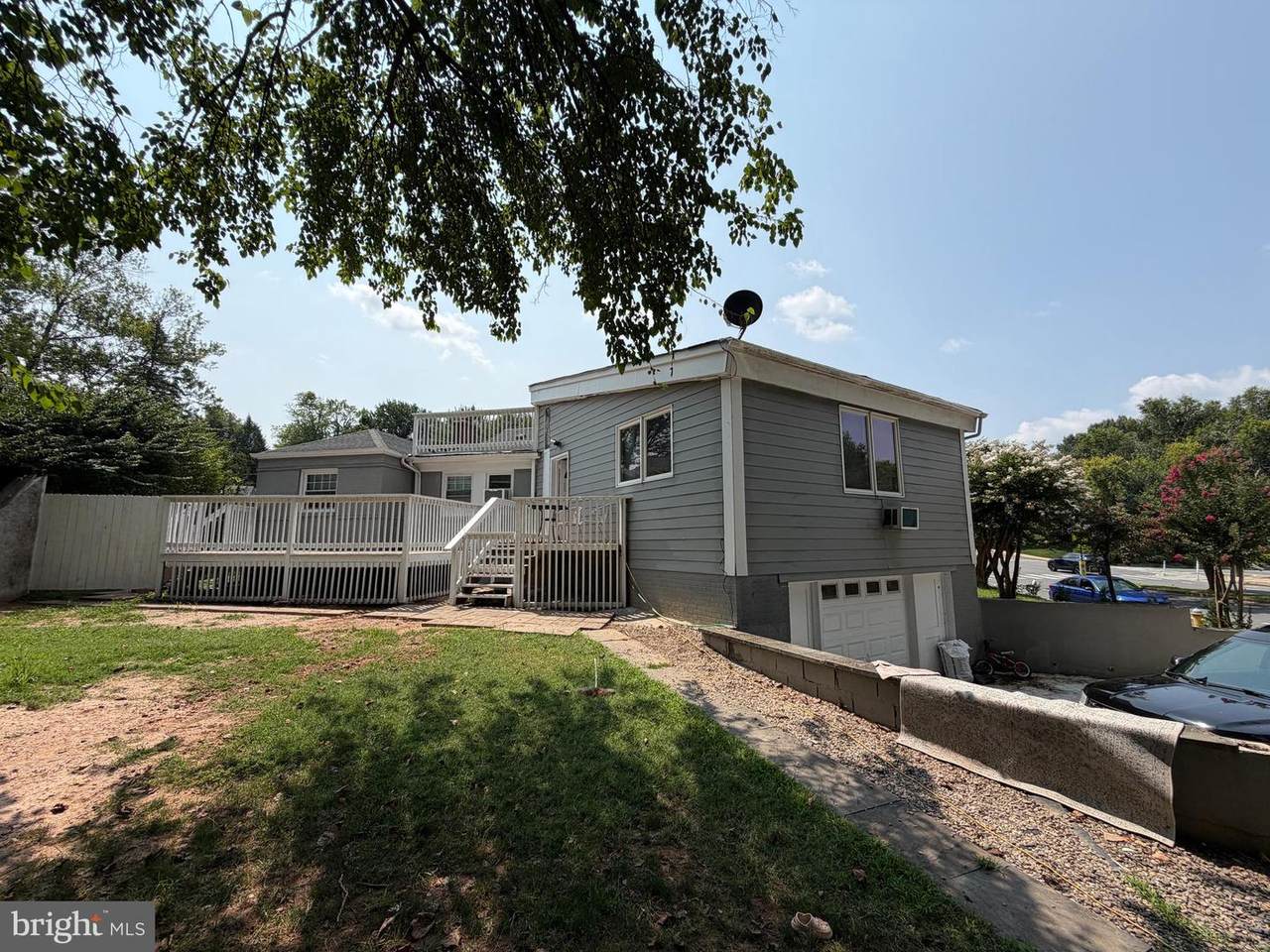4915 36TH Street - Photo 1