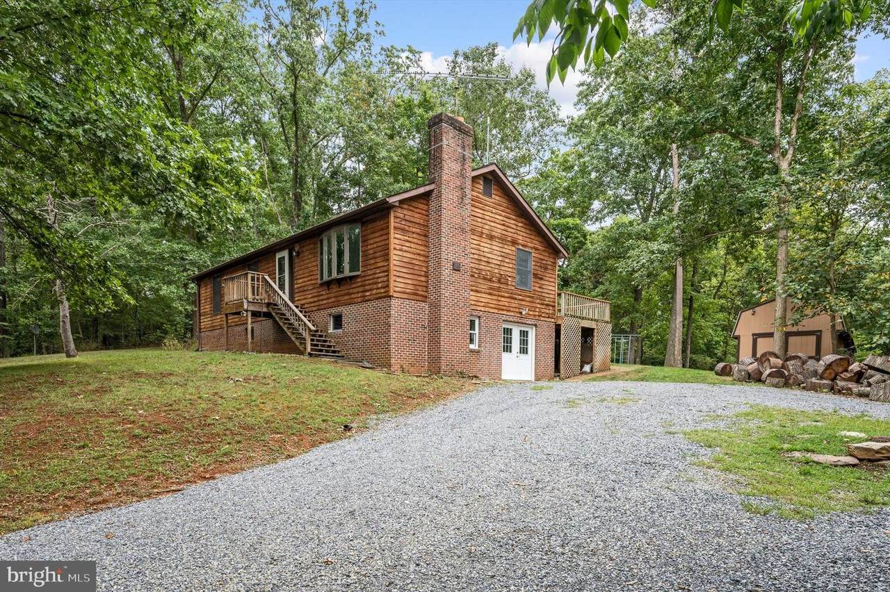 813 Leeds Manor Lane - Photo 1