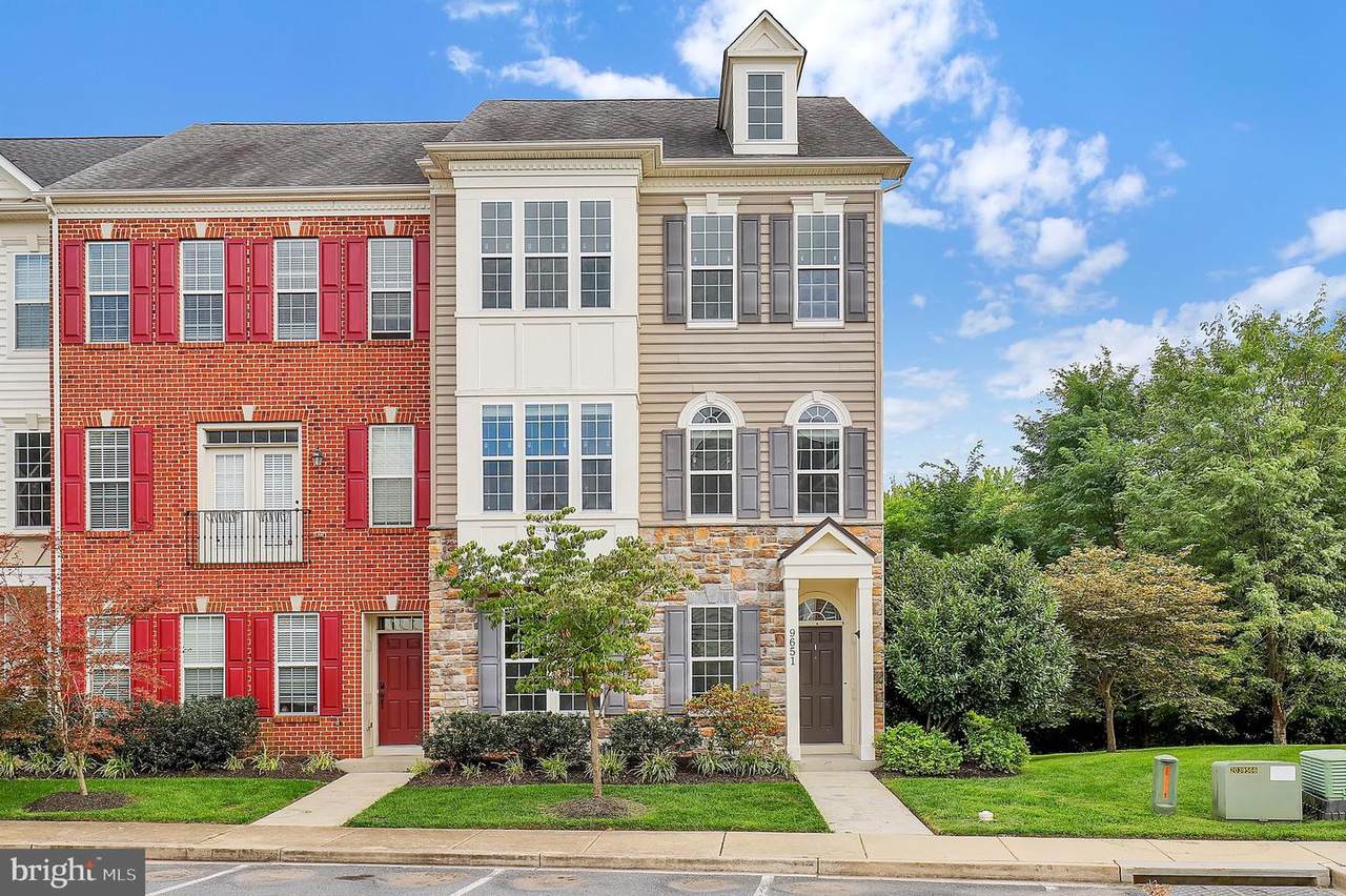 9651 Bothwell Lane - Photo 1