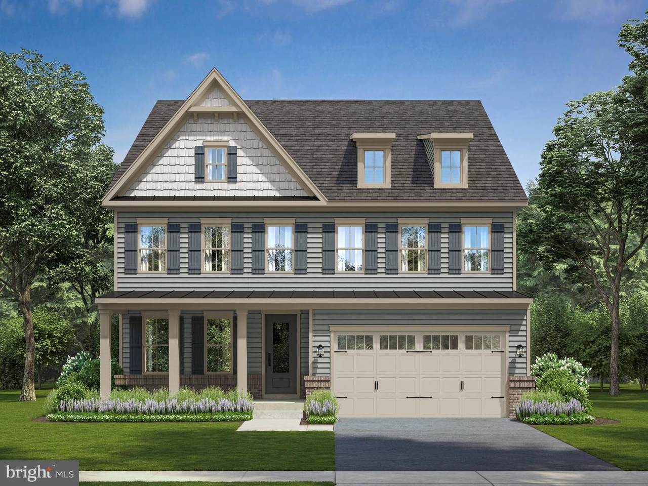 9360 - G Bitterroot Terrace - Photo 1
