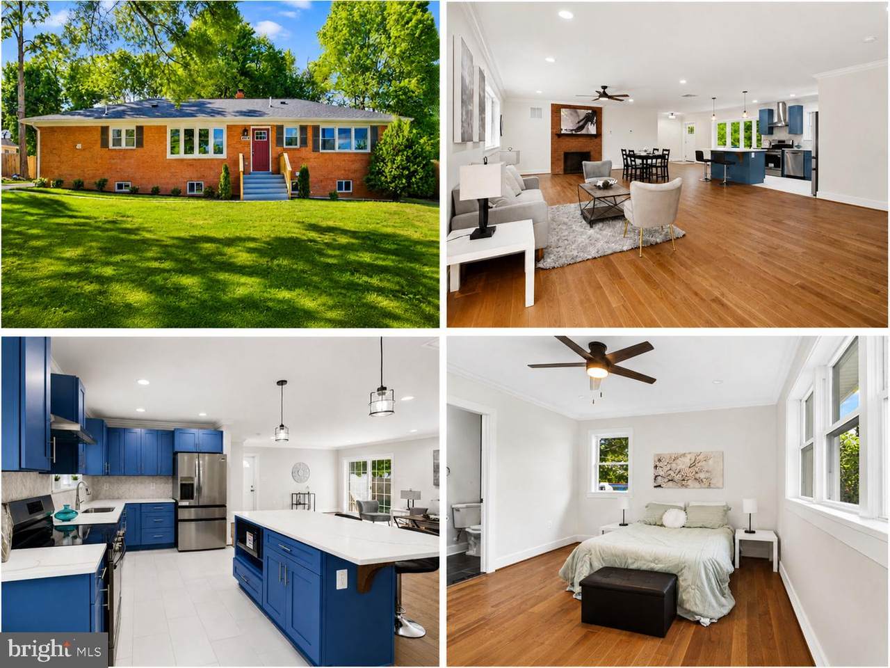 6620 Napoli Road - Photo 1
