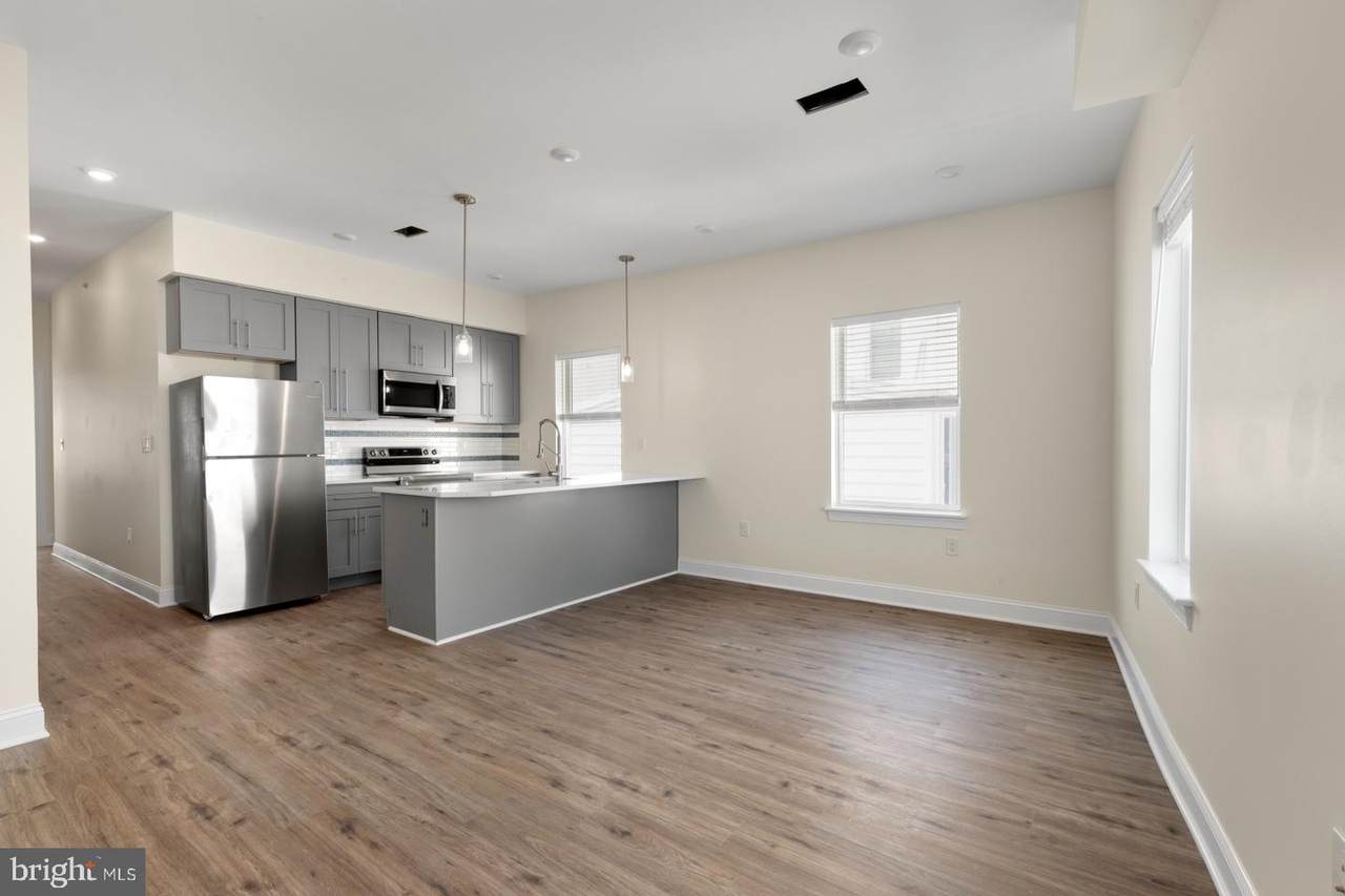 509 Gorgas Lane - Photo 1
