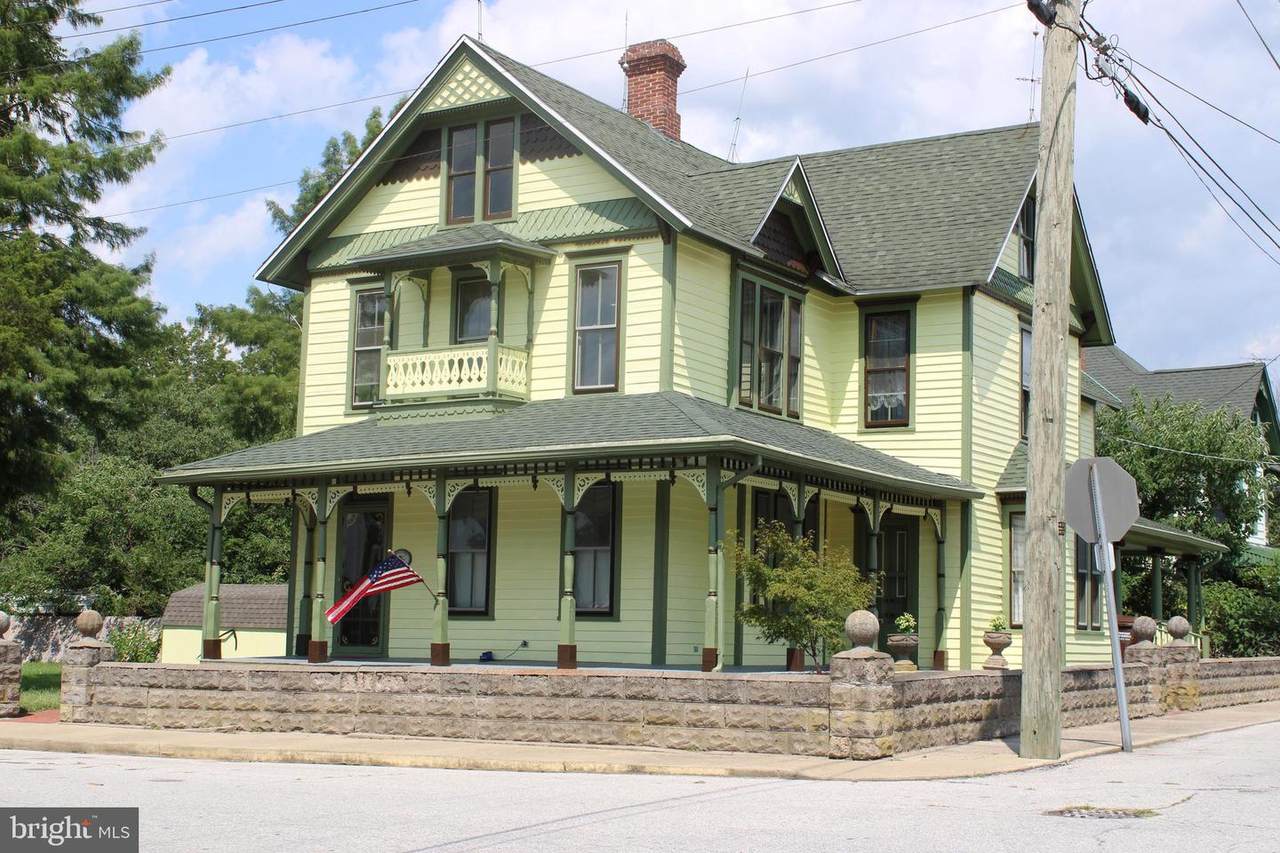205 Main Street - Photo 1